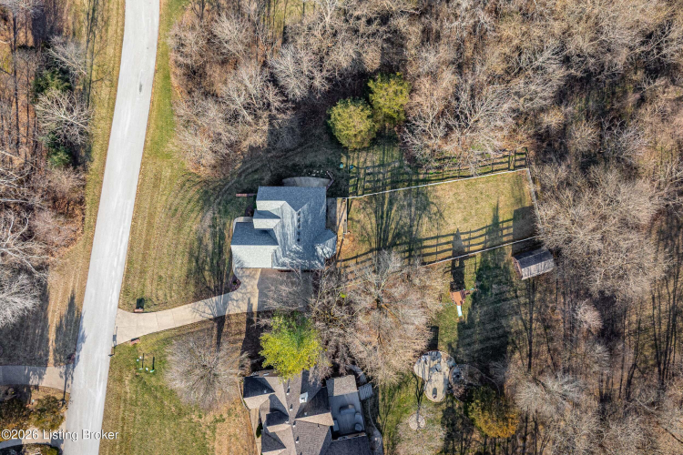 Listing Image 46