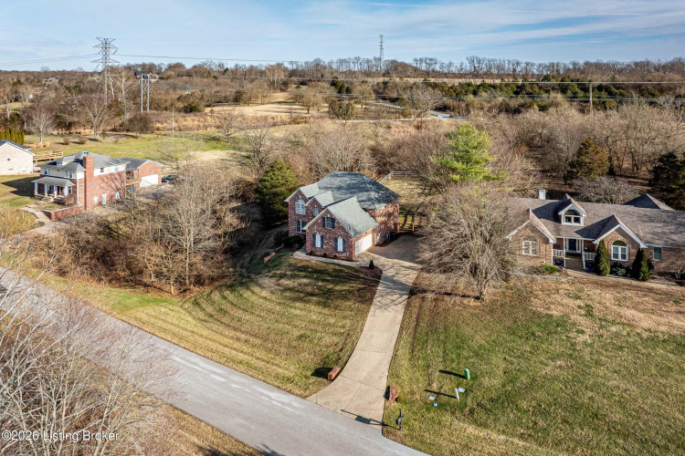 Listing Image 47
