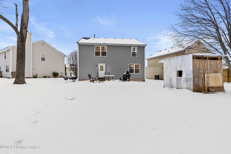 Listing Image 30