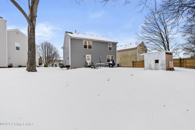 Listing Image 31