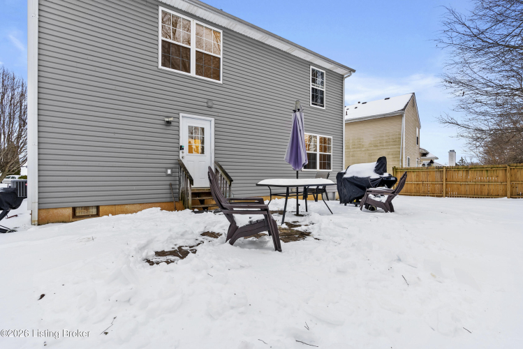 Listing Image 32