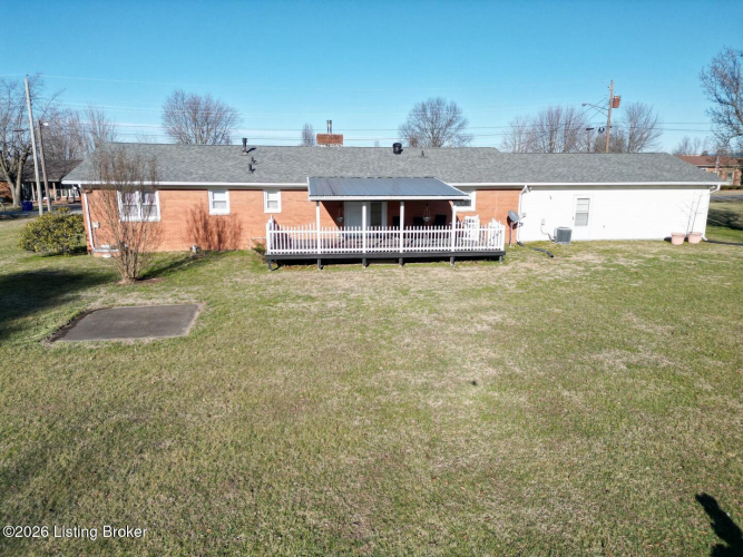 Listing Image 13