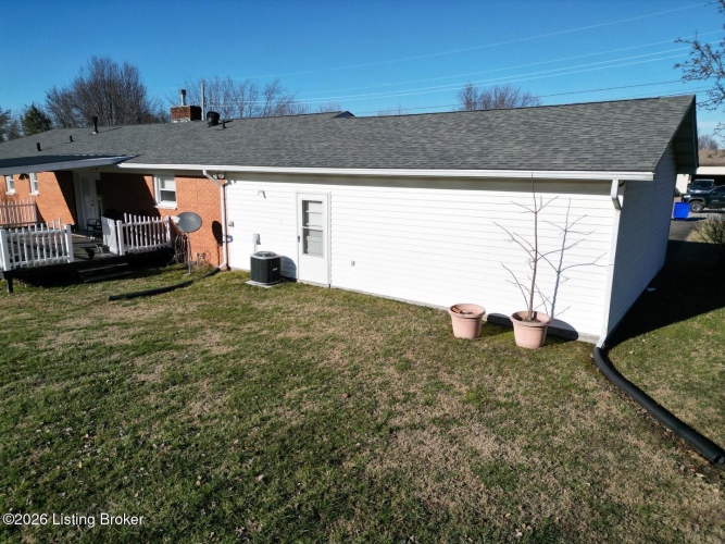 Listing Image 14