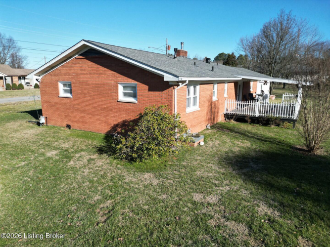 Listing Image 16