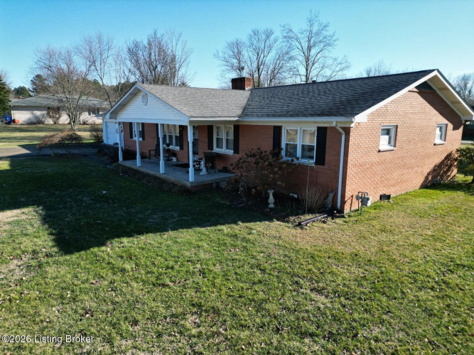 Listing Image 17