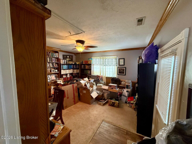 Listing Image 28