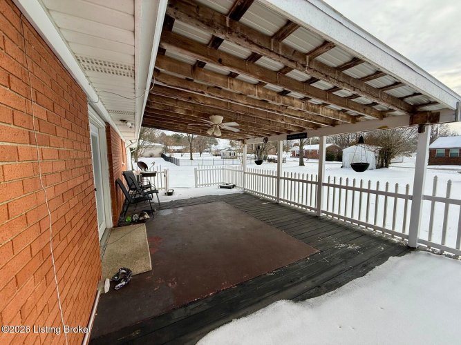 Listing Image 47