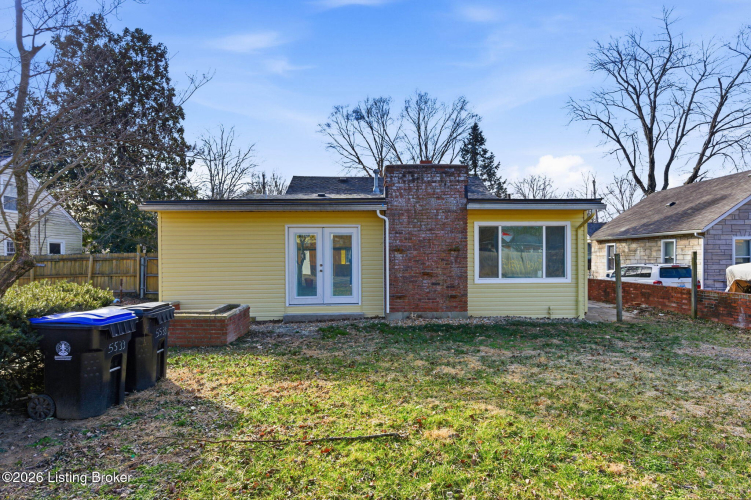 Listing Image 60