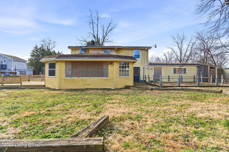 Listing Image 61