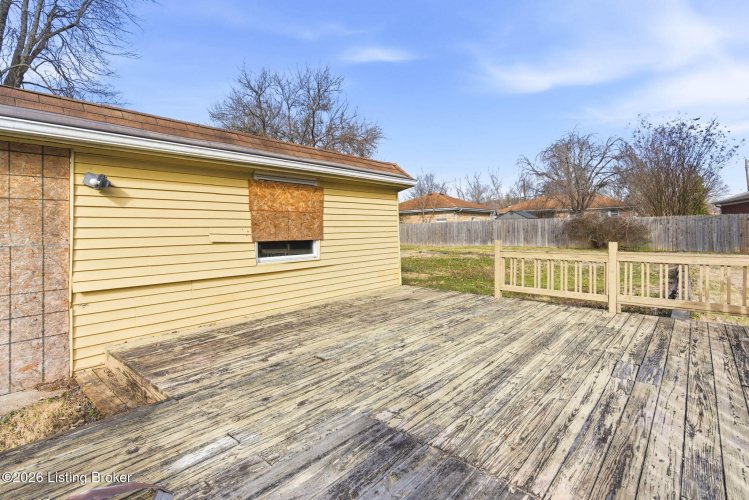 Listing Image 63