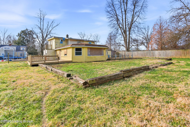Listing Image 65