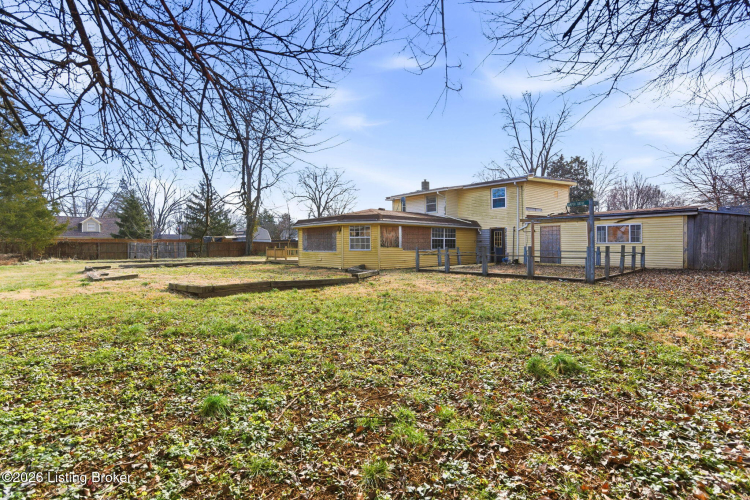 Listing Image 67