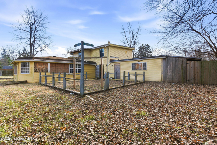 Listing Image 68