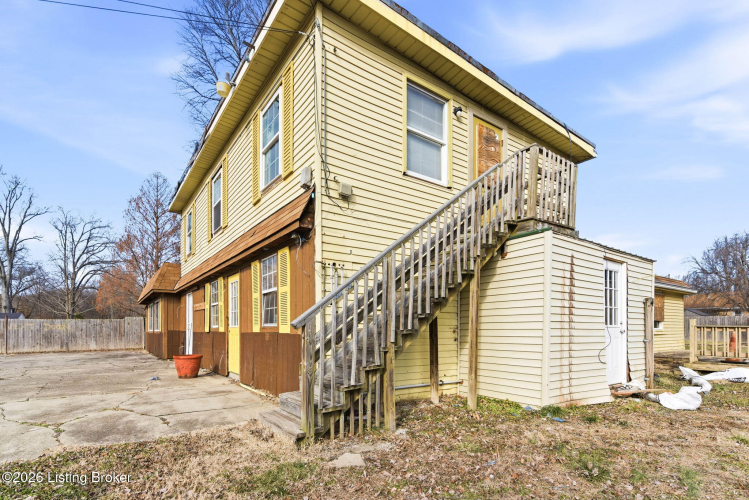 Listing Image 69