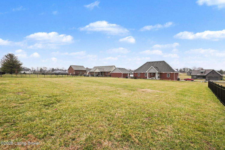 Listing Image 29