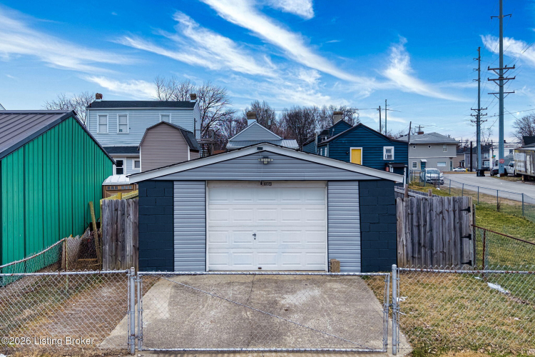 Listing Image 33