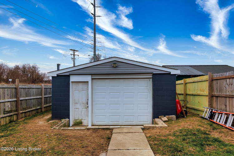 Listing Image 34