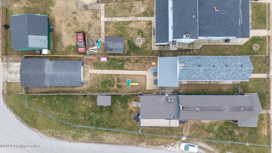 Listing Image 36