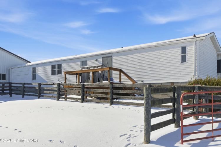 Listing Image 65