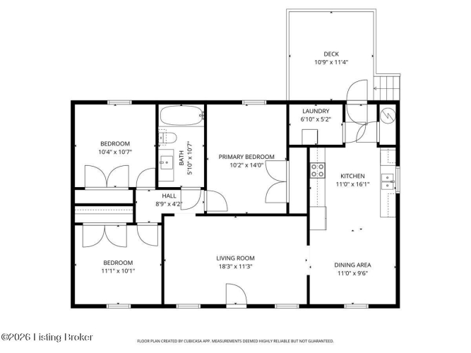 Listing Image 27