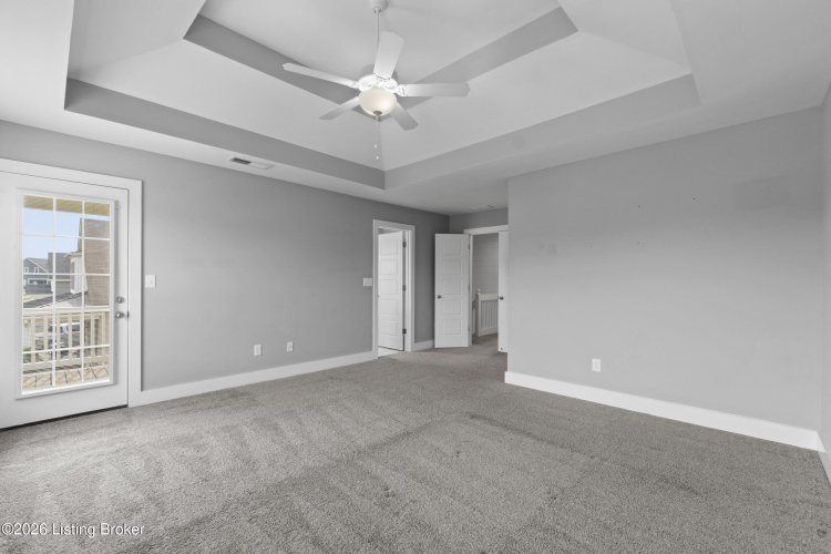 Listing Image 37