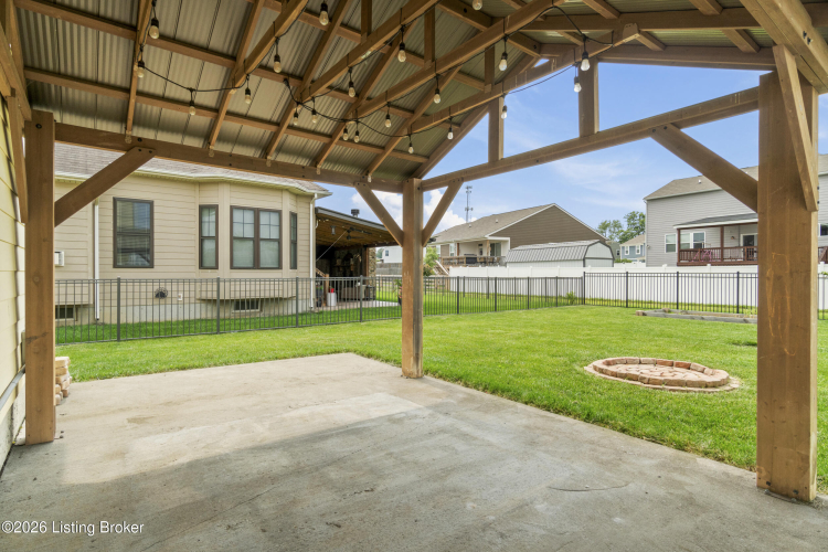 Listing Image 54