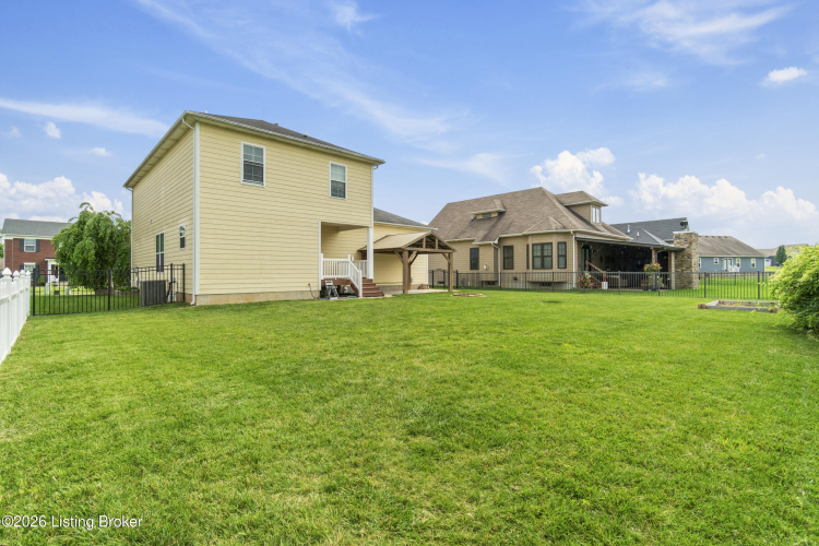 Listing Image 56