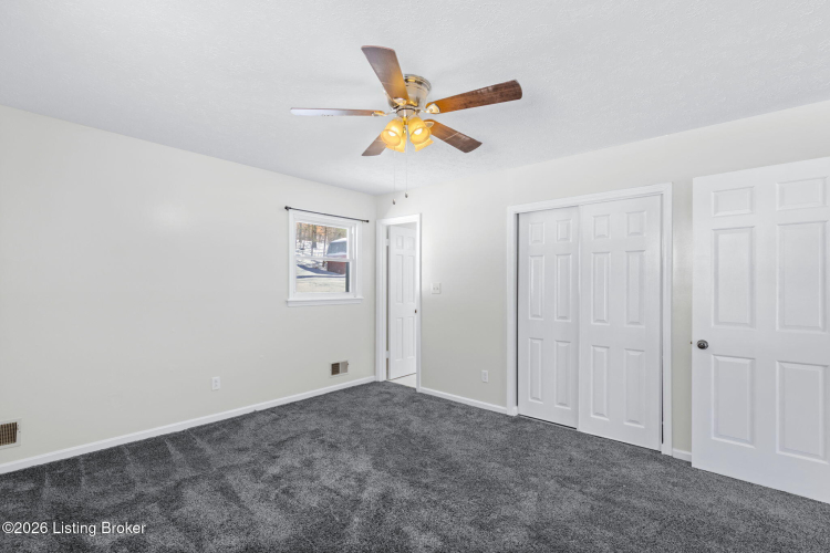 Listing Image 30