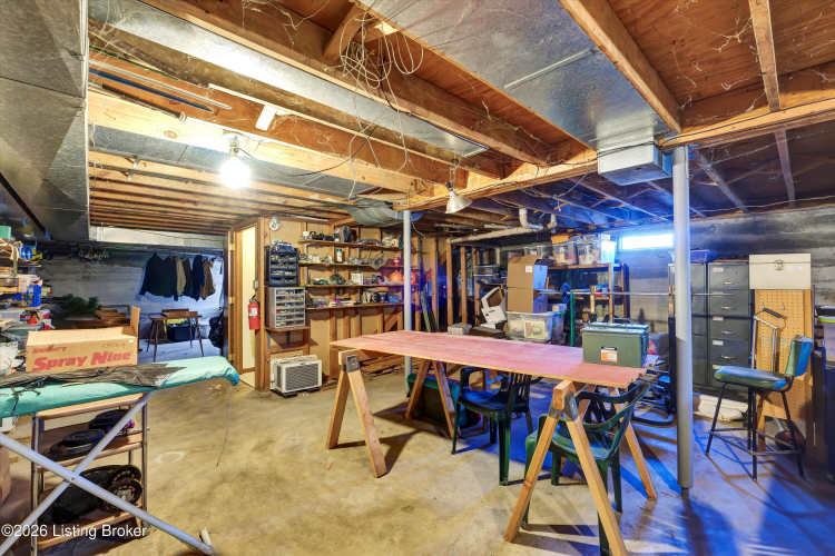 Listing Image 33