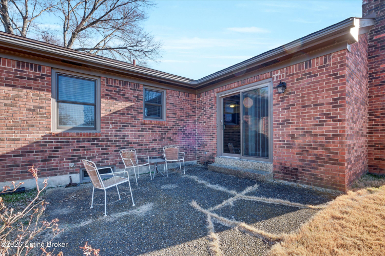 Listing Image 34
