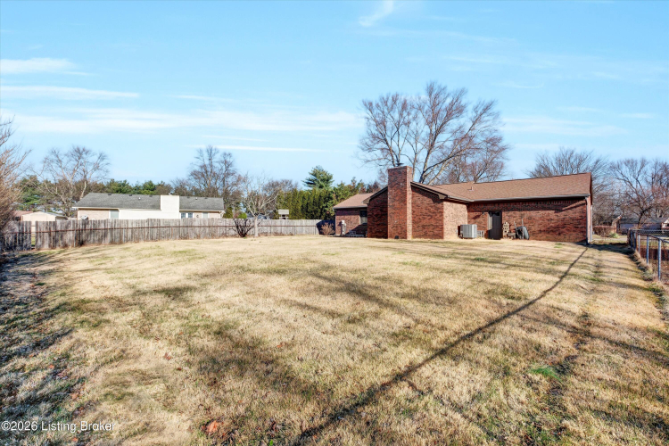 Listing Image 36