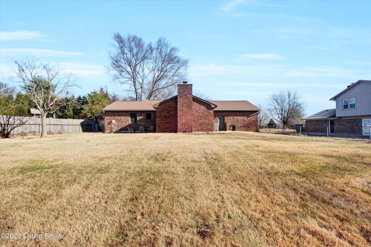 Listing Image 37