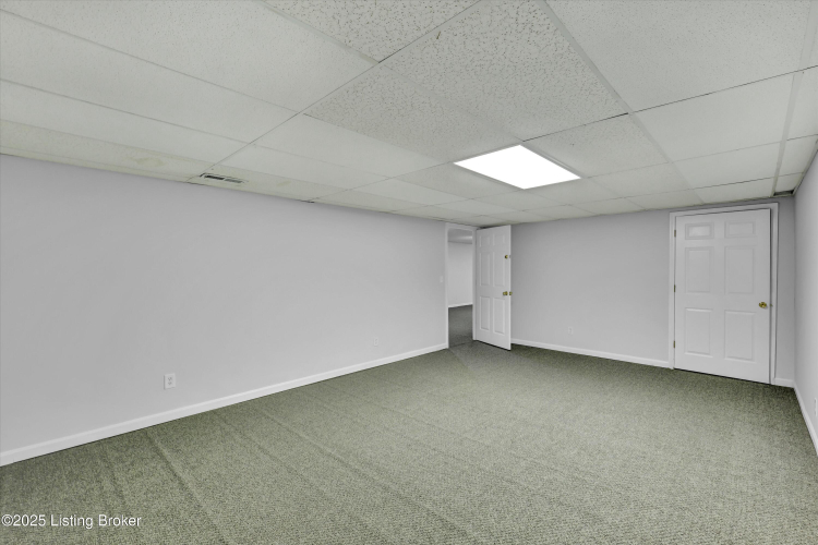 Listing Image 50
