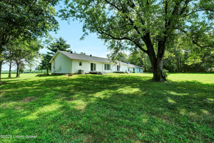 Listing Image 55