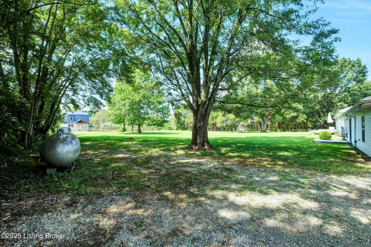 Listing Image 57