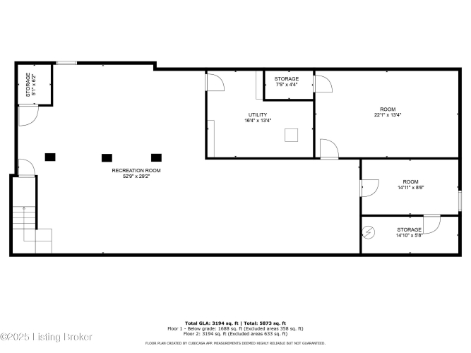Listing Image 68
