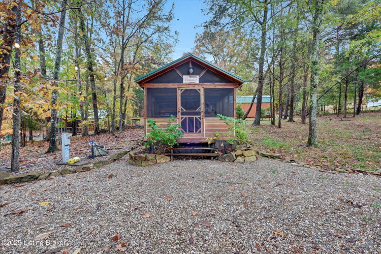 Listing Image 58