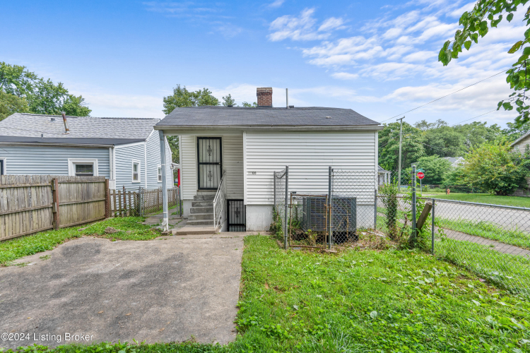 Listing Image 26