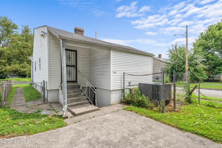 Listing Image 27