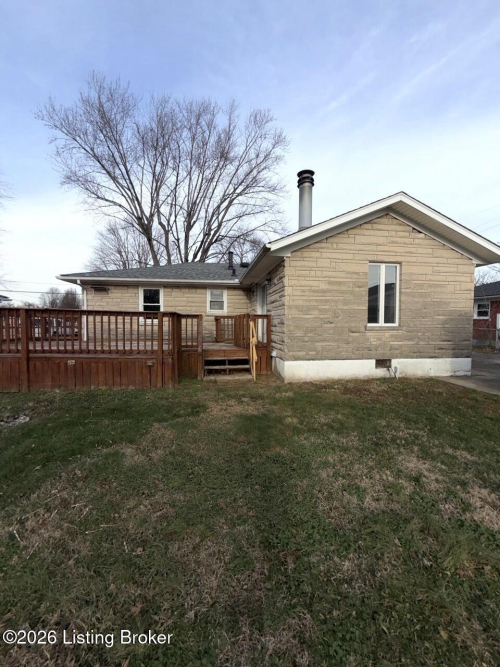 Listing Image 4