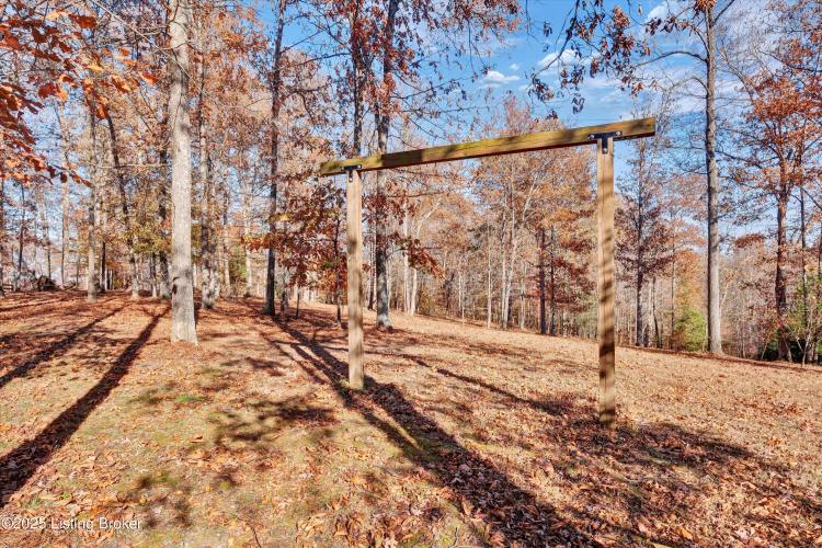 Listing Image 51