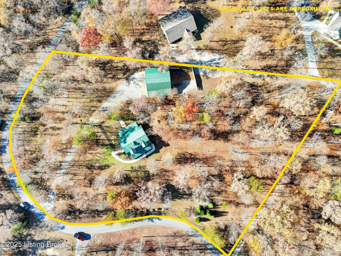 Listing Image 8