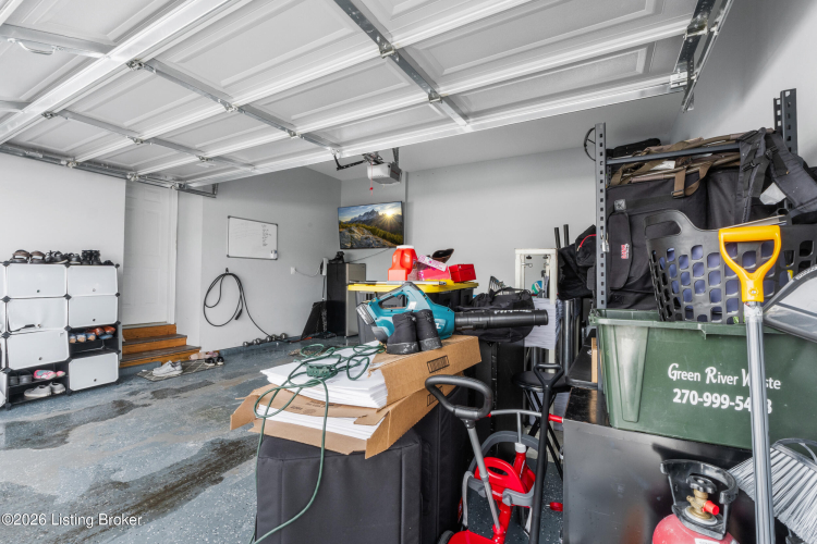 Listing Image 35