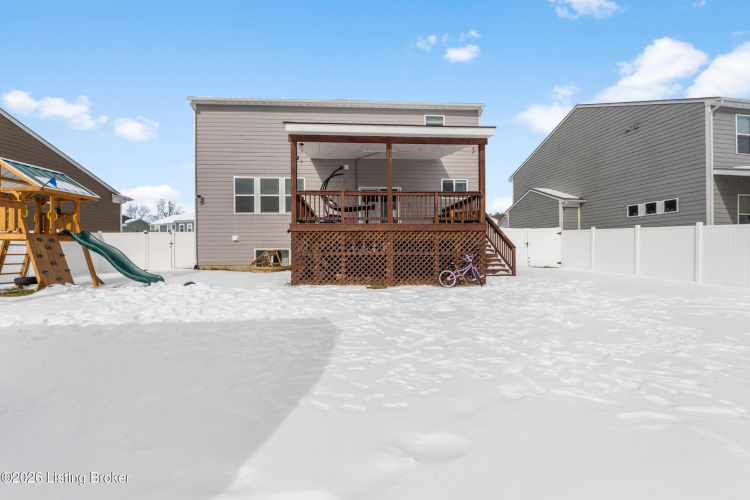 Listing Image 38