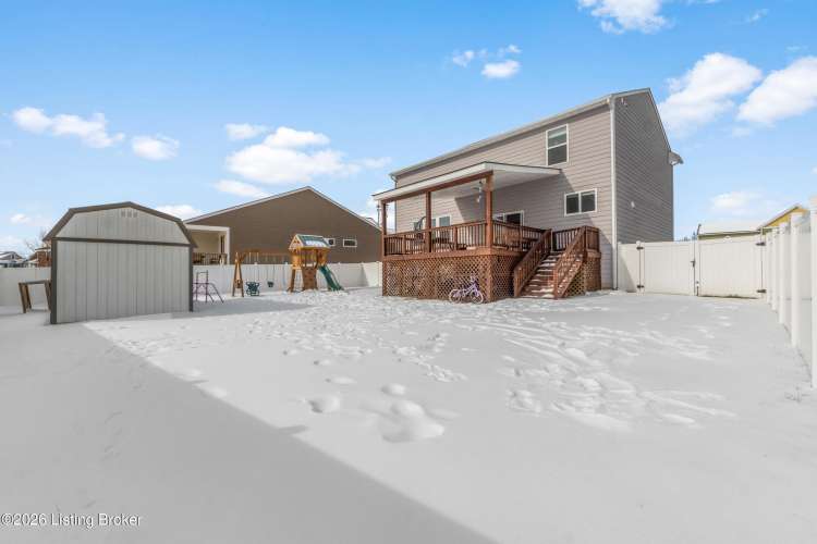 Listing Image 39