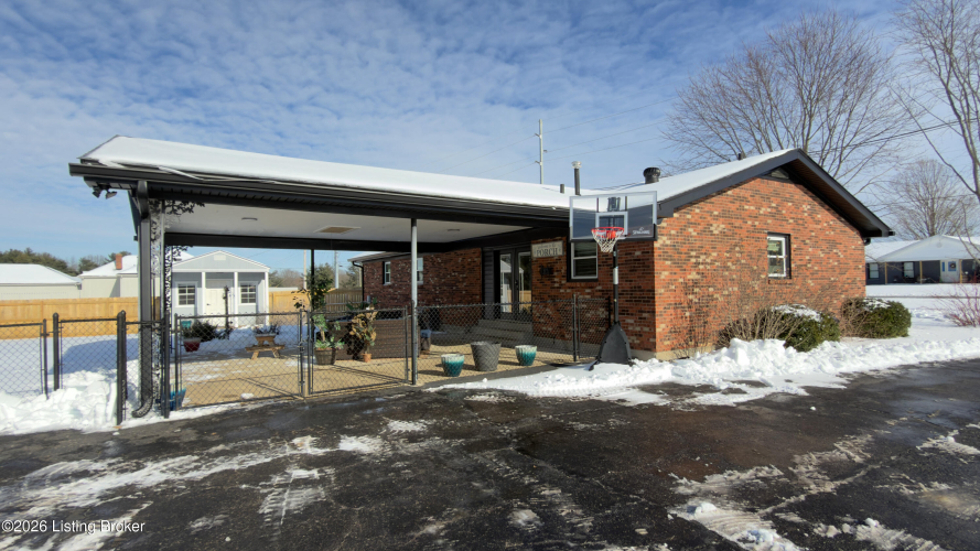 Listing Image 34