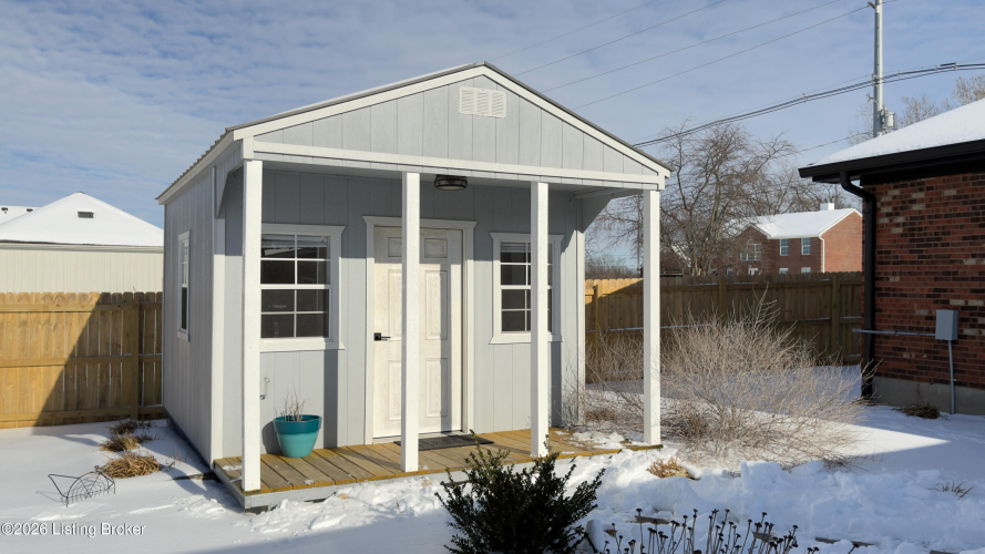 Listing Image 35