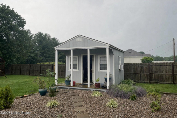 Listing Image 36