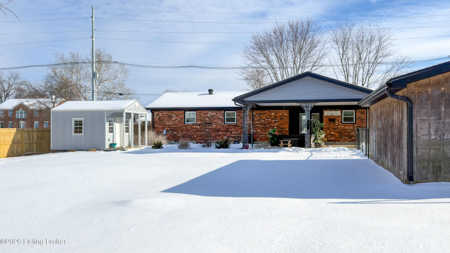 Listing Image 44