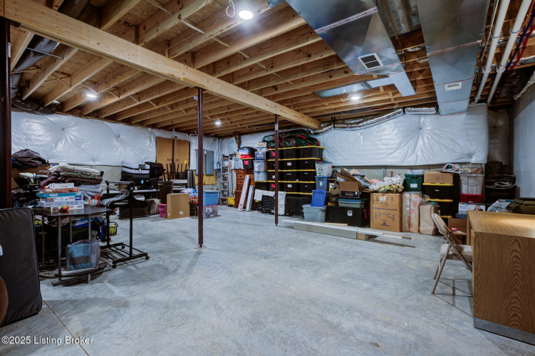 Listing Image 53